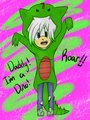 .:Rawr:.