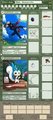 PMD-E Application for Team Quickwork by Frustratedsquirrel