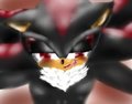 shadow  -saxy time 