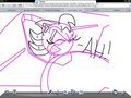 Eclipse in trouble