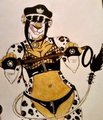 Kat Whip by KattTheSnowMew