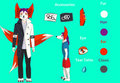 New Ref