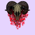 Blood Is The Price by TheSynninideInjection