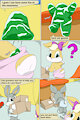 Lola and Flubber Dance 3 by WolfPuppy21