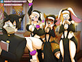 Church of A-Syl