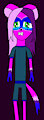 Thea Realization