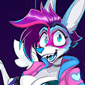 Luv Tonique Commission Pricing Guide!!