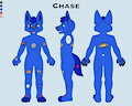 Chase