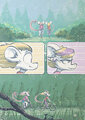 The Dam Pg.12 by Ratcha