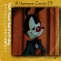 TGIF: A Vaporwave Channel EP [link in desc.] by detourcrystal