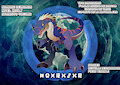Deinomon 2023