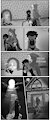 Goblins and Lust page 4 by sonofan
