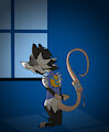 Quickie: Possum Ponder by G3TRacket
