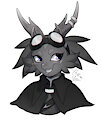 [SagittaScuti] Vokuna 6
