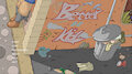 Better Be Kid v0.3 Available on FANBOX now!! by Rem99