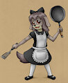 Biske bits 10 by Animew