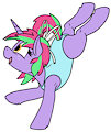balance by TheBathWaterHero