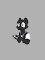 I think im live on that twitchy site