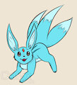 Buncle!