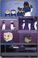 Project D.E - Comic Part 1 - (Page 72)