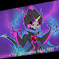 Be beat or get defeat! [1/6] by Gl4zedD0nuts