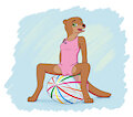 Otter