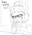 Birthday 2023!