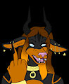 [TBN] Bust - Trade with Monster.Kyo