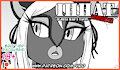 [TIER EXCLUSIVE] IHHAT: SECRETS - Ep1, pg04
