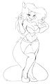 Minerva Mink