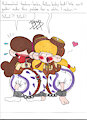11-30-2023 by BabyMouseyBoy