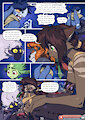 Tree of Life - Book 1 pg. 70.