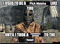 Pick Meisha