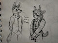 furries in termina