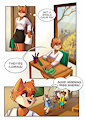 A Day in the Life - Page 06