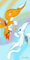 Im nothing without u by ElementerDragon