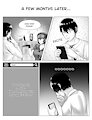 [Re-Comic] SCP-1471-22