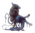 Gooey