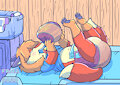 Snoof Fox