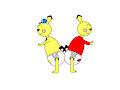 Pichu diaper bump