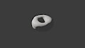 Blender Tutorial- Donut