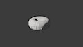 Blender Tutorial- Next Lesson- Icing by DavidArdilla