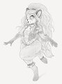 [PWYW Sketch] Anonymous