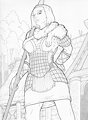 Princess of Scandia~