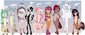 *ADOPTABLES*_European babs