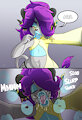 [C] It's not gay if we're bros by JAMEArts