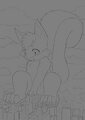 Zeem Destruction by Zeevee
