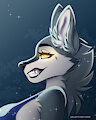 [C] Porsha Crystal