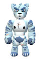 Jorrin 3D
