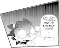 Sukarie Meme Material